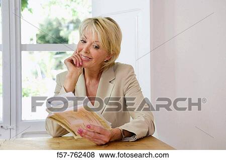 Woman View Large Photo Image Stock Photo - Woman. Fotosearch