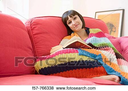 Woman View Large Photo Image Stock Photo - Woman. Fotosearch