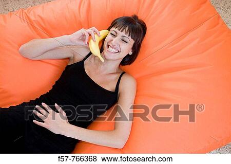 Woman View Large Photo Image Stock Photo - Woman. Fotosearch