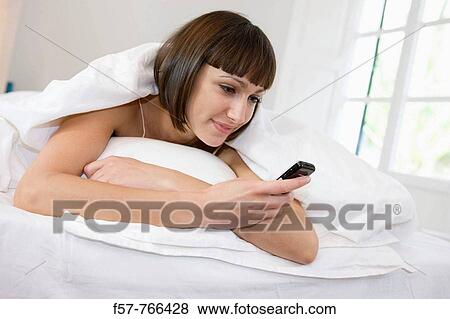 Woman View Large Photo Image Stock Photo - Woman. Fotosearch