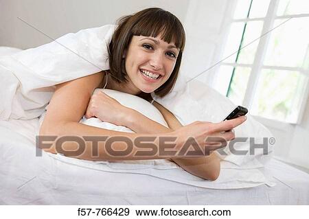 Woman View Large Photo Image Stock Photo - Woman. Fotosearch