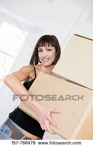 Woman View Large Photo Image Stock Photo - Woman. Fotosearch