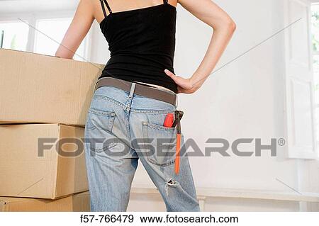 Woman View Large Photo Image Stock Photo - Woman. Fotosearch