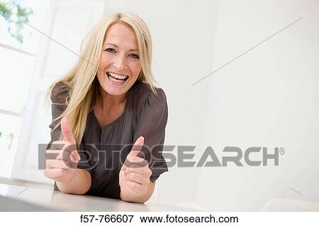 Woman View Large Photo Image Stock Photo - Woman. Fotosearch