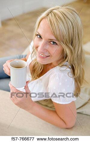 Woman View Large Photo Image Stock Photo - Woman. Fotosearch
