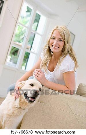 Woman View Large Photo Image Stock Photo - Woman. Fotosearch