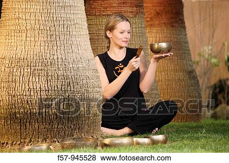 Woman View Large Photo Image Stock Photo - Woman. Fotosearch
