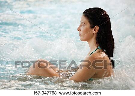 Woman View Large Photo Image Stock Photo - Woman. Fotosearch