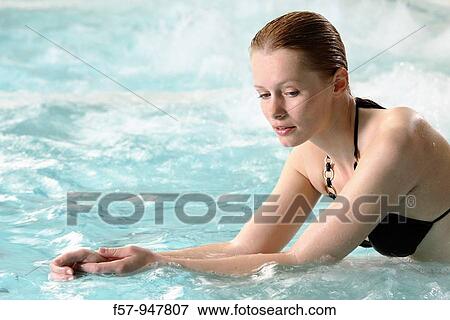 Woman View Large Photo Image Stock Photo - Woman. Fotosearch
