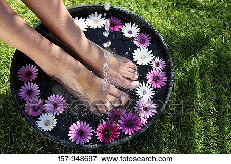 Woman View Large Photo Image Stock Photo - Woman. Fotosearch