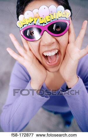 Woman View Large Photo Image Stock Photo - Woman. Fotosearch