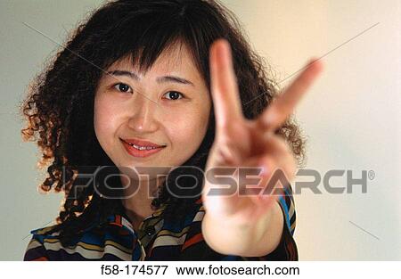 Woman View Large Photo Image Stock Photo - Woman. Fotosearch