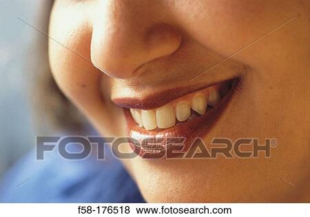 Woman View Large Photo Image Stock Photo - Woman. Fotosearch