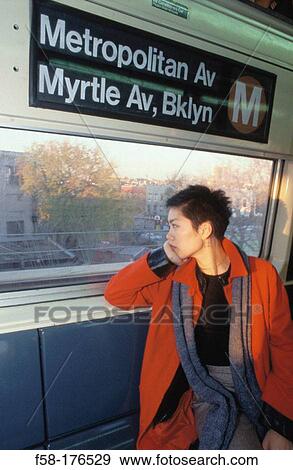 Woman View Large Photo Image Stock Photo - Woman. Fotosearch