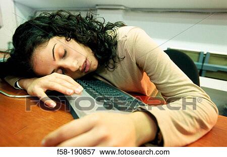 Woman View Large Photo Image Stock Photo - Woman. Fotosearch