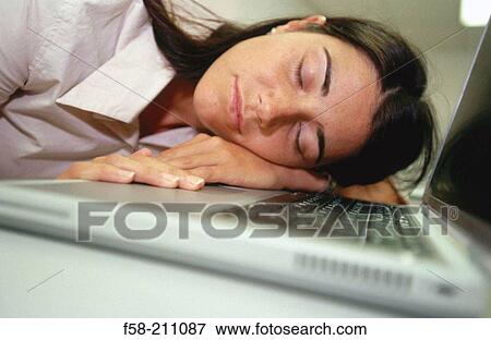 Woman View Large Photo Image Stock Photo - Woman. Fotosearch