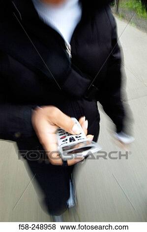 Woman View Large Photo Image Stock Photo - Woman. Fotosearch