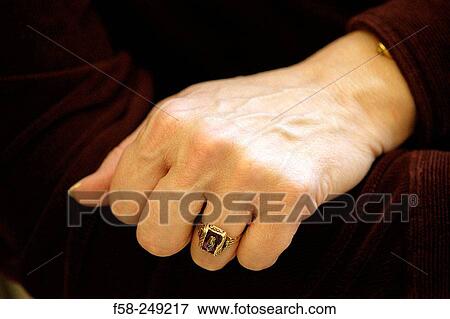 Woman View Large Photo Image Stock Photo - Woman. Fotosearch