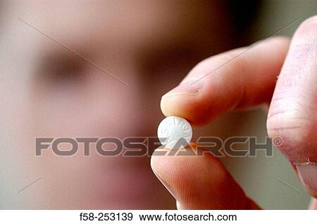 Stock Photo - Woman. Fotosearch