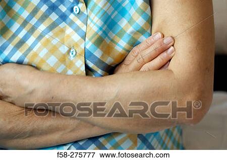 Woman View Large Photo Image Stock Photo - Woman. Fotosearch