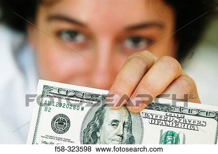 Woman View Large Photo Image Stock Photo - Woman. Fotosearch