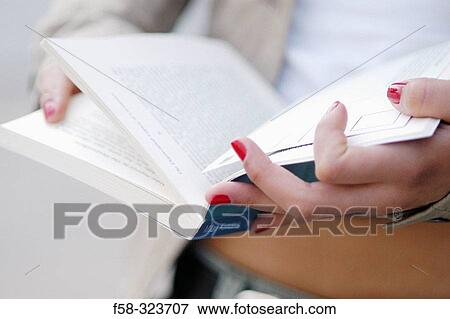 Woman View Large Photo Image Stock Photo - Woman. Fotosearch