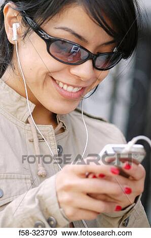 Woman View Large Photo Image Stock Photo - Woman. Fotosearch