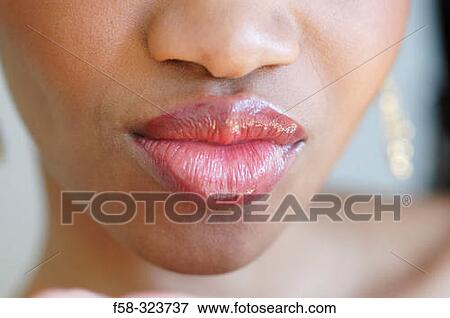 Woman View Large Photo Image Stock Photo - Woman. Fotosearch