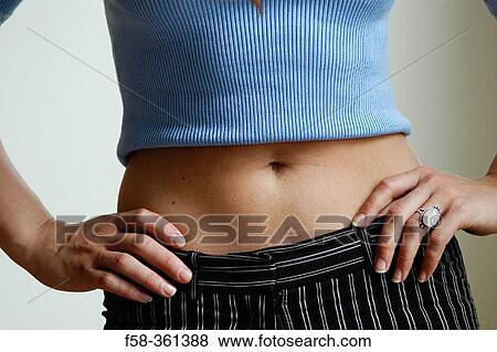 Woman View Large Photo Image Stock Photo - Woman. Fotosearch
