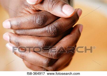 Woman View Large Photo Image Stock Photo - Woman. Fotosearch