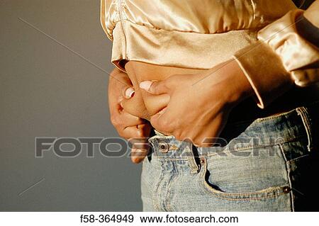 Woman View Large Photo Image Stock Photo - Woman. Fotosearch