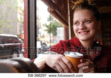 Woman View Large Photo Image Stock Photo - Woman. Fotosearch