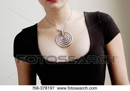 Woman View Large Photo Image Stock Photo - Woman. Fotosearch