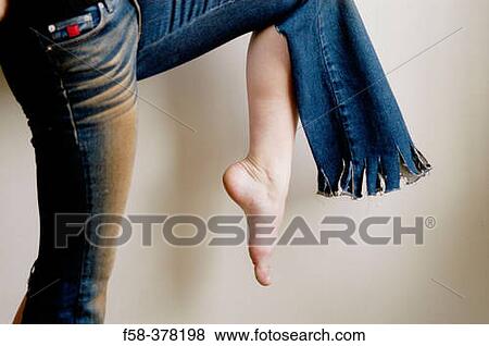 Woman View Large Photo Image Stock Photo - Woman. Fotosearch