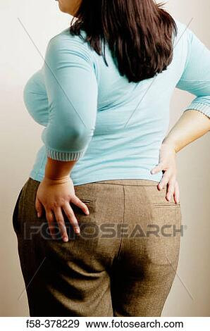 Woman View Large Photo Image Stock Photo - Woman. Fotosearch