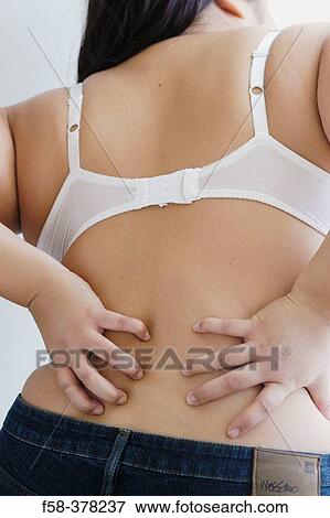 Woman View Large Photo Image Stock Photo - Woman. Fotosearch