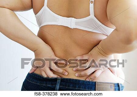 Woman View Large Photo Image Stock Photo - Woman. Fotosearch