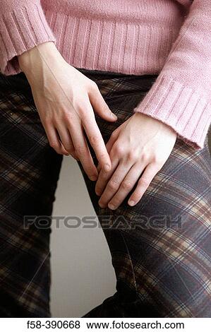 Woman View Large Photo Image Stock Photo - Woman. Fotosearch