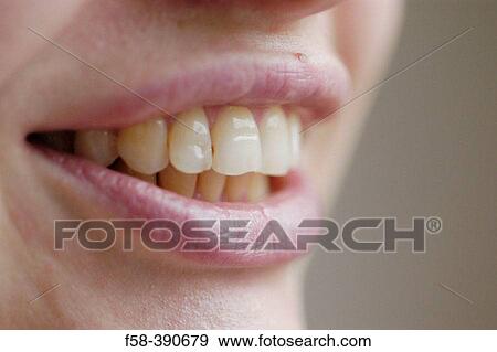 Woman View Large Photo Image Stock Photo - Woman. Fotosearch