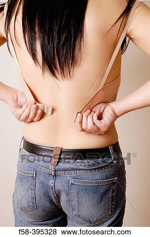 Woman View Large Photo Image Stock Photo - Woman. Fotosearch