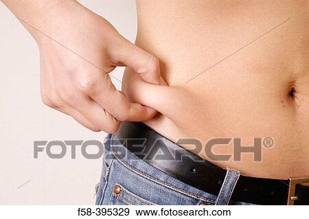 Woman View Large Photo Image Stock Photo - Woman. Fotosearch