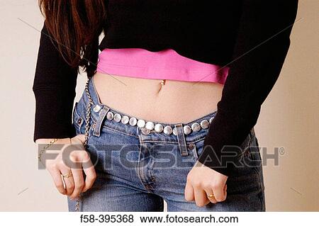Woman View Large Photo Image Stock Photo - Woman. Fotosearch