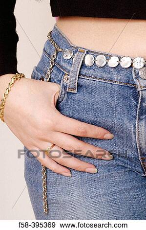 Woman View Large Photo Image Stock Photo - Woman. Fotosearch
