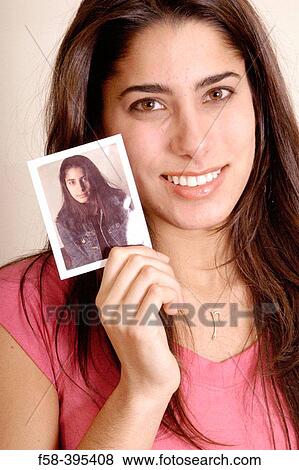 Woman View Large Photo Image Stock Photo - Woman. Fotosearch