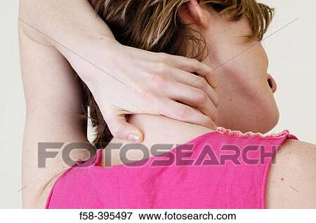 Woman View Large Photo Image Stock Photo - Woman. Fotosearch