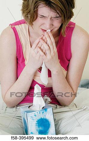 Woman View Large Photo Image Stock Photo - Woman. Fotosearch