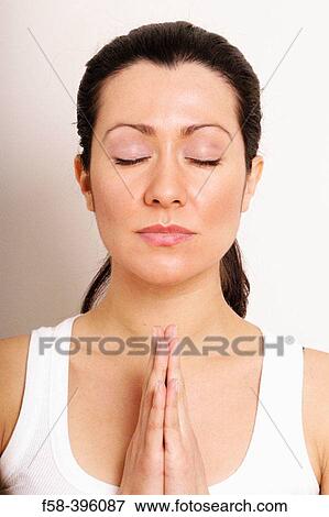Woman View Large Photo Image Stock Photo - Woman. Fotosearch