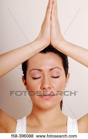 Woman View Large Photo Image Stock Photo - Woman. Fotosearch