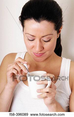 Woman View Large Photo Image Stock Photo - Woman. Fotosearch