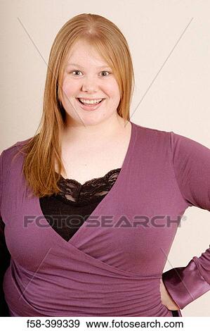 Woman View Large Photo Image Stock Photo - Woman. Fotosearch
